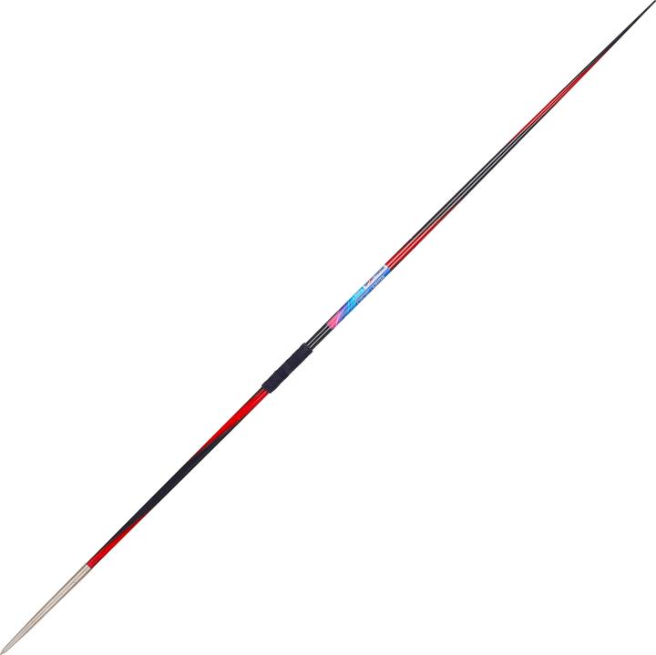 Produktbild Sport-Thieme Speer Jupiter (700 g)