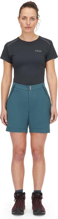 Actual product image Rab Torque Mountain (14, L)