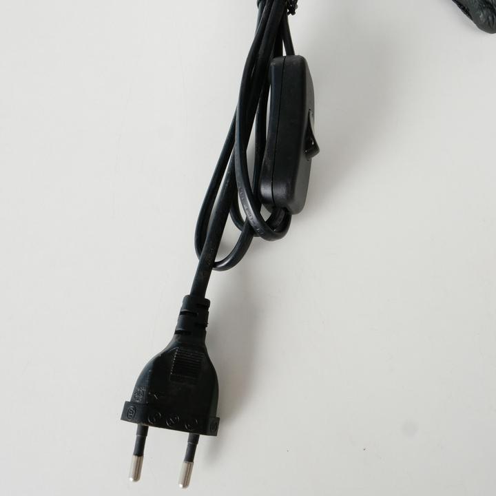 Produktbild Boltze Home Tischleuchte Dackel