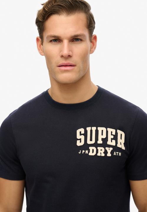 Immagine prodotto Superdry Vintage Athletic (M)