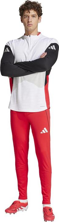 Actual product image adidas TIRO25P TR PNT (M)
