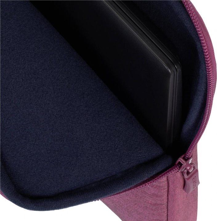 Produktbild Rivacase Suzuka (13.30", Universal)