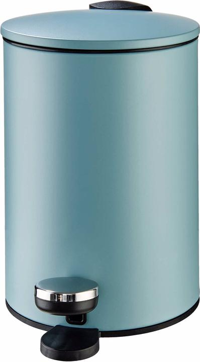 Actual product image home24 Side Kick (3 l)
