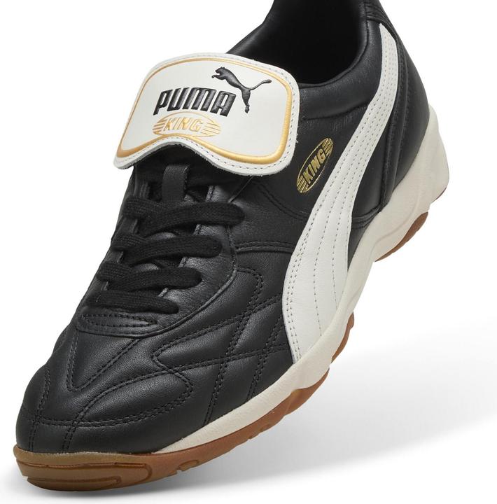 Immagine prodotto Puma Re Interno (41)