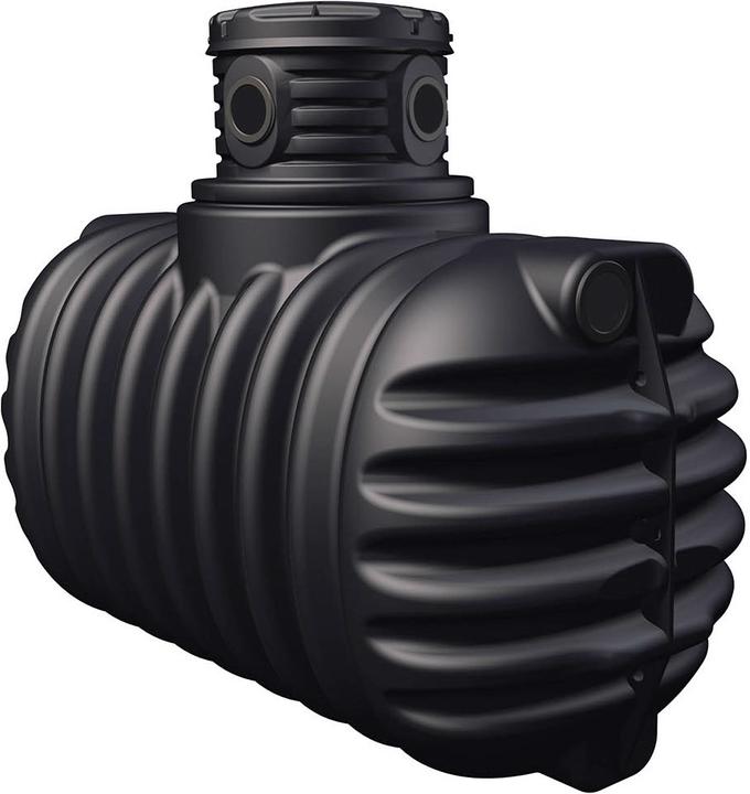 4rain Compact (1600 l)