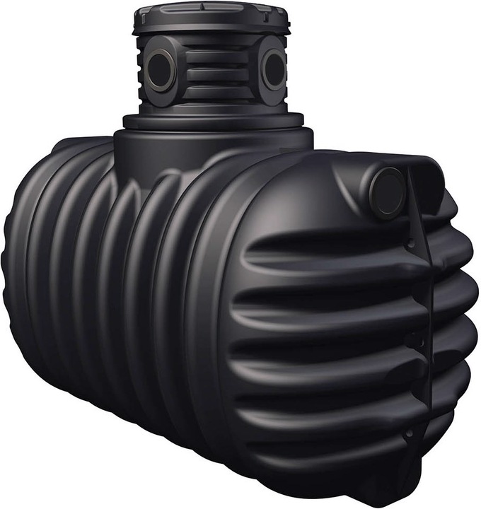 1600 l