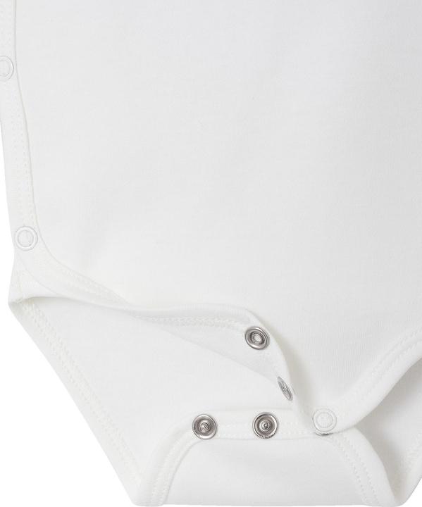 Produktbild Vertbaudet Baby Geschenk-Set zur Geburt: Jäckchen, Strampler & Body (86)