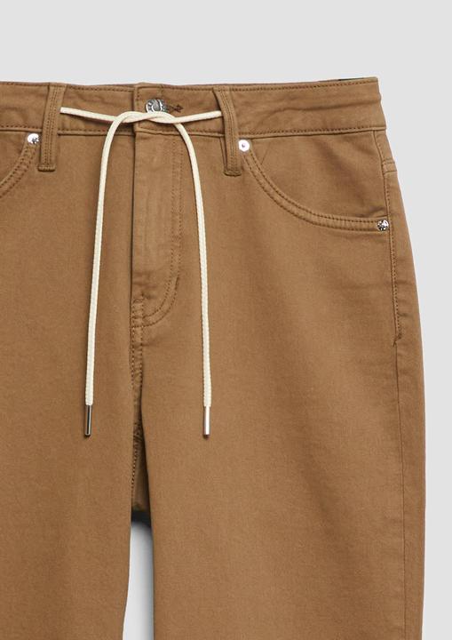 Produktbild s.Oliver Jeans-Hose (42)