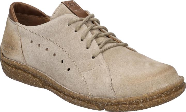 Produktbild Josef Seibel 85167-949 (40)