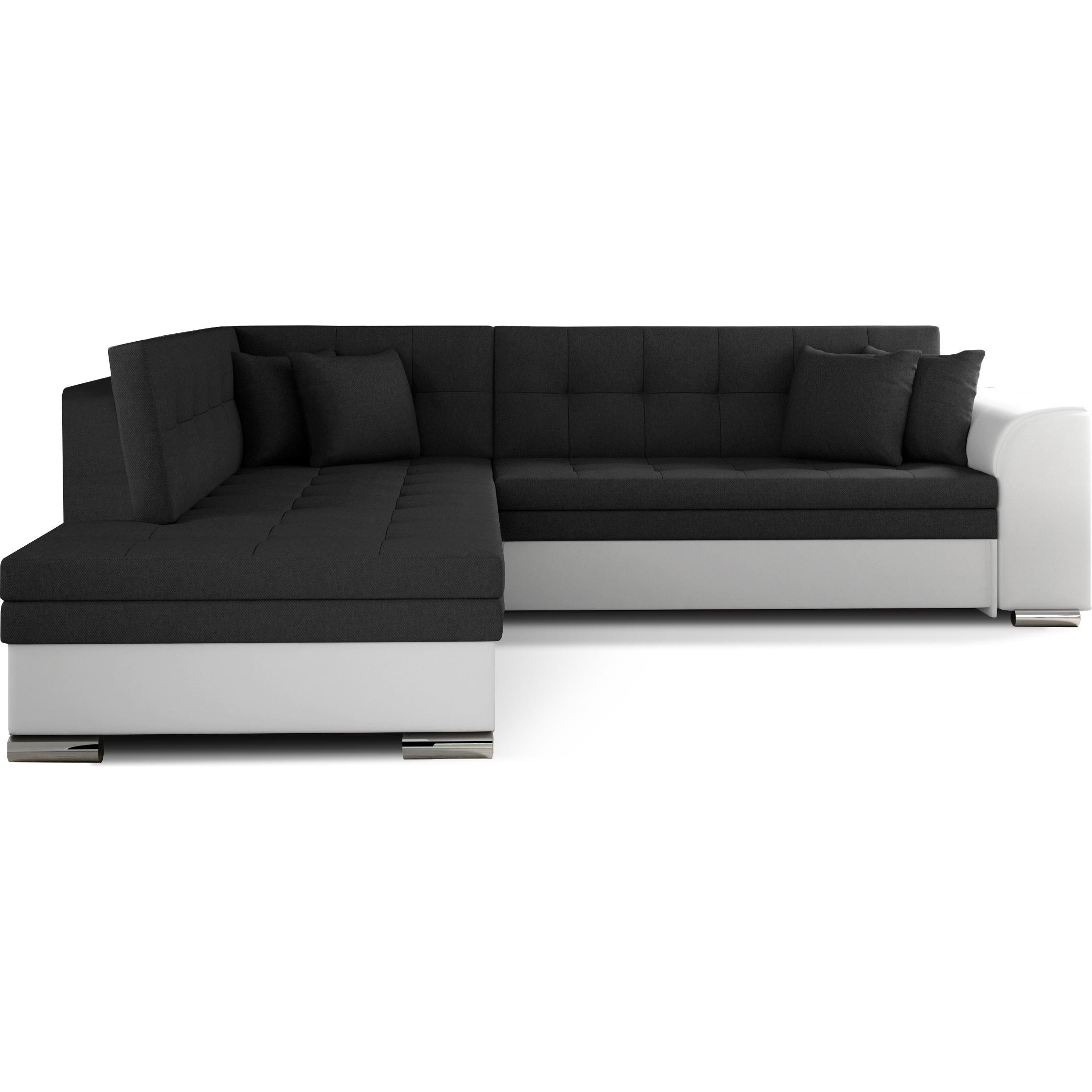 ELTAP, Sofa, Pieretta (4-Sitzer, Bettsofa, Ecksofa)