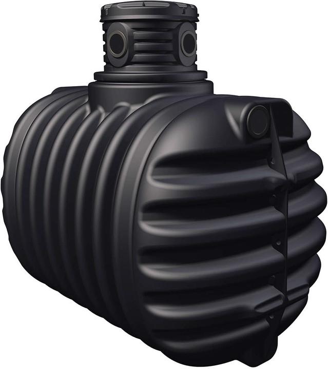 Produktbild 4rain Compact (2650 l)
