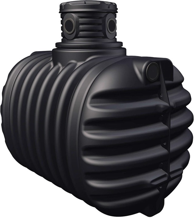 Immagine prodotto 4rain Compatto (2650 l)