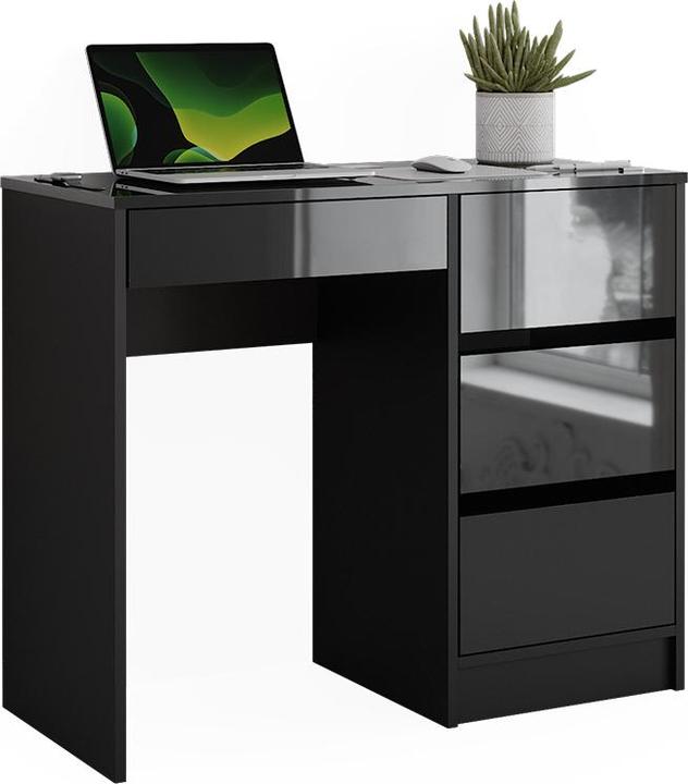 Produktbild Vicco Sherry mit Schubladen (90 x 75 x 40 cm)