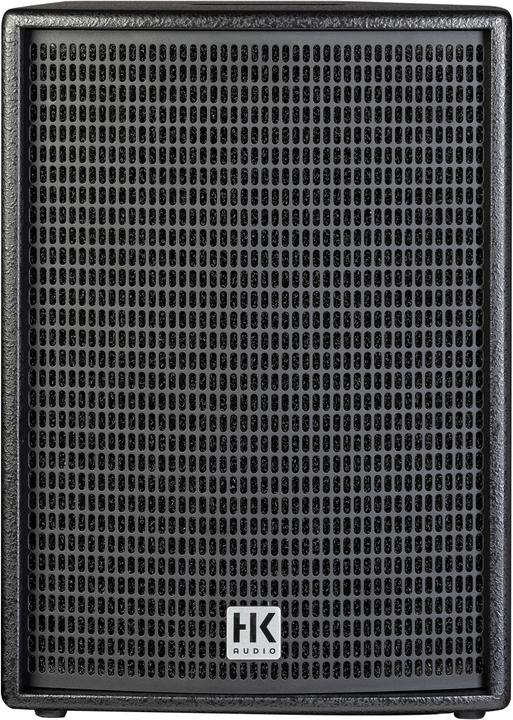 HK Audio PRO Move 8 (Active, 1x 60 W)