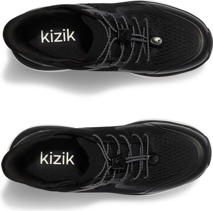 Image du produit Kizik W's London (39)