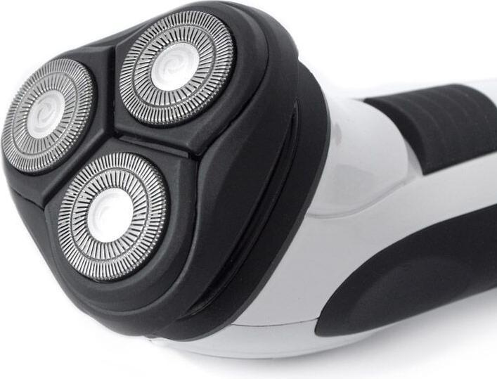 Produktbild Eldom Rasierer G47