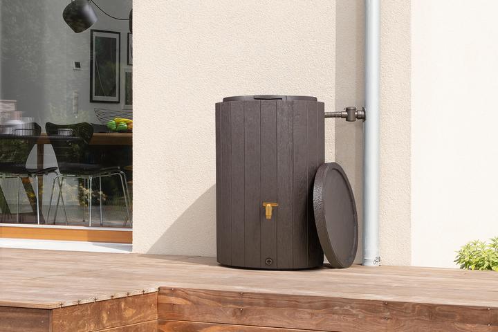 Immagine prodotto 4rain Madera (220 l)