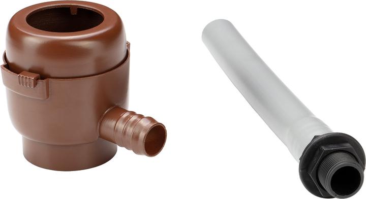 Image du produit Garantia Remplisseuse Mini