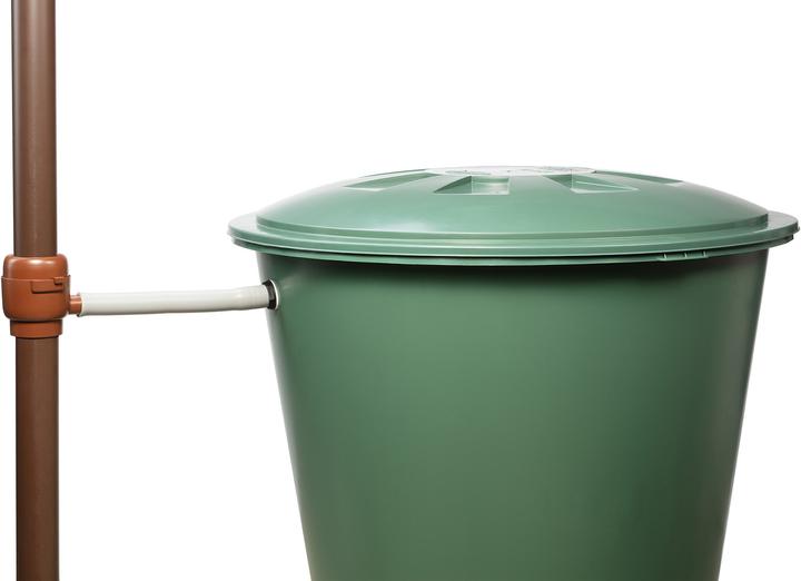 Image du produit Garantia Remplisseuse Mini