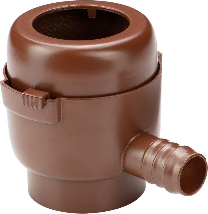 Image du produit Garantia Remplisseuse Mini