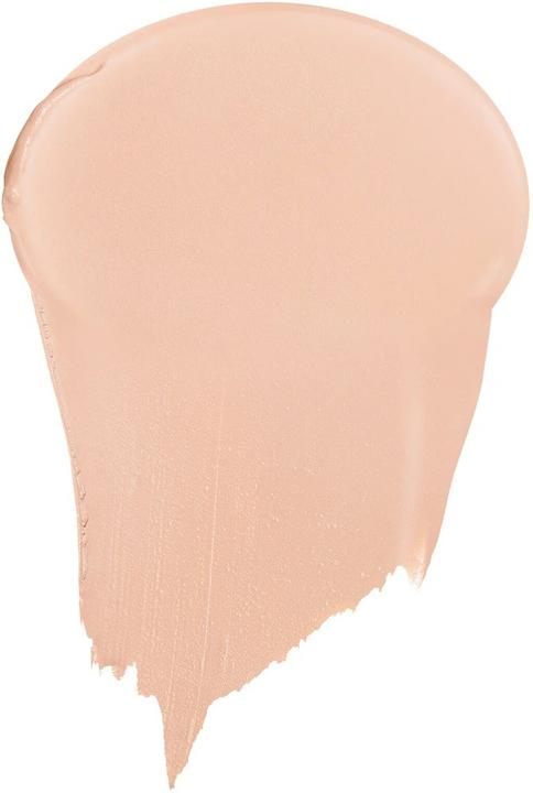 Productafbeelding Dior Christian Voor altijd huid perfect 2CR INT24 (#2CR)