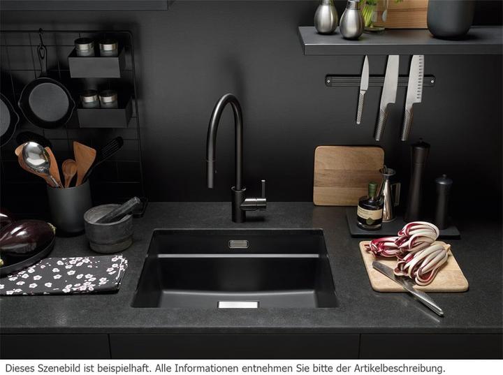 Produktbild Franke Eos Neo