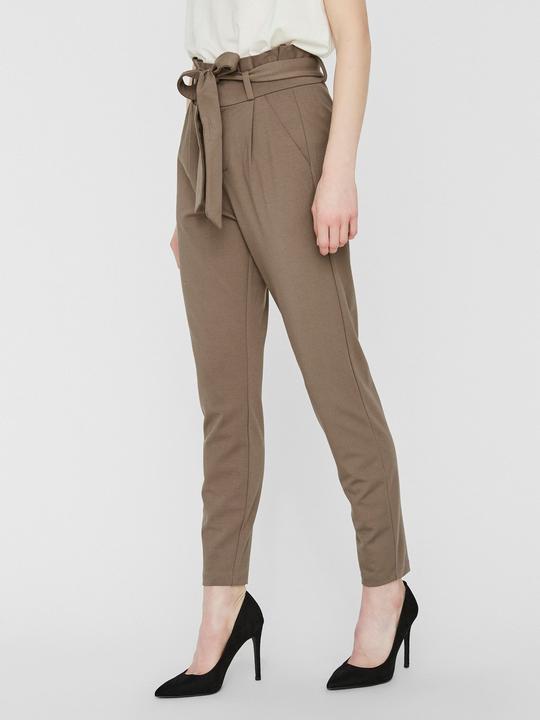 Actual product image Vero Moda Loose Fit Trousers (XL)