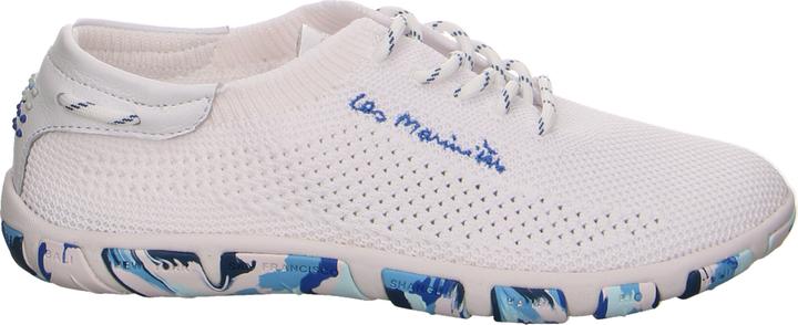 Immagine prodotto Puma Jazaria (42)