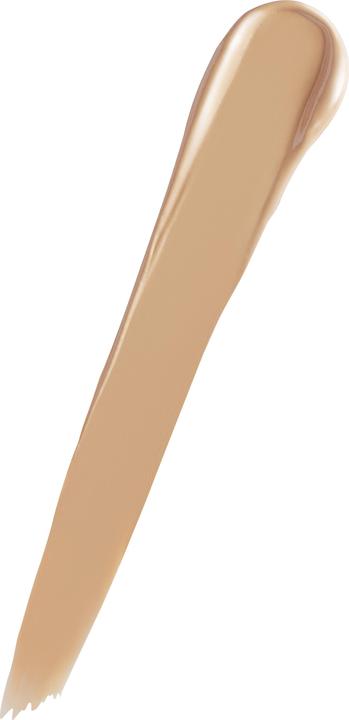 Actual product image Maybelline New York Instant Anti-Age (08 Buff)