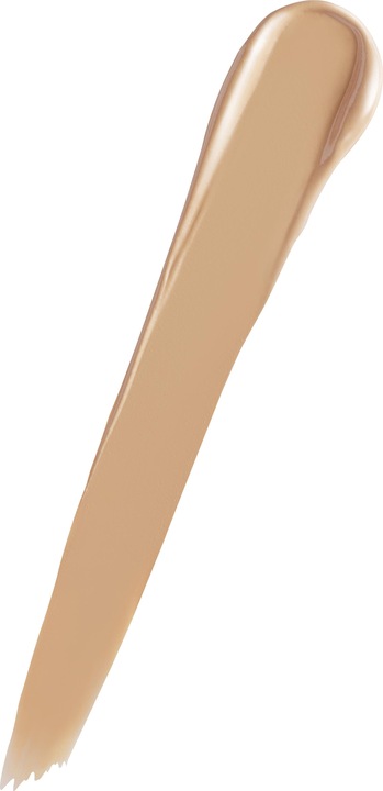 Actual product image Maybelline New York Instant Anti-Age (08 Buff)