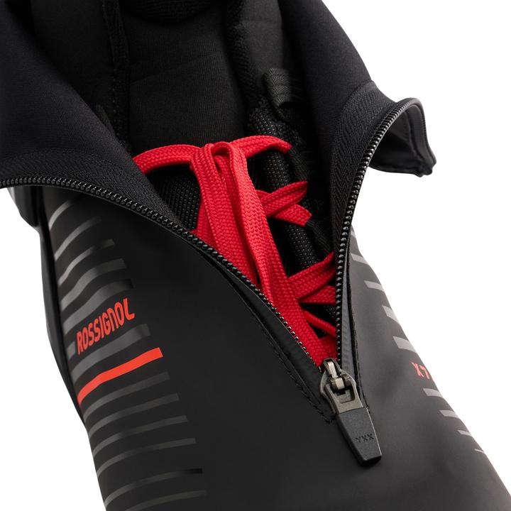 Actual product image Rossignol X-7 (45)