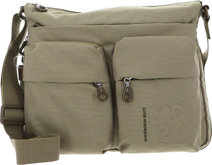 Immagine prodotto Mandarina Duck MD20 Crossover