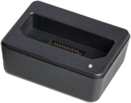 Actual product image HK Audio PRO Move 8 External Quick Charger (Various)