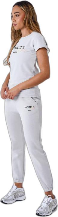 Produktbild Project X Paris T-Shirt (XS)