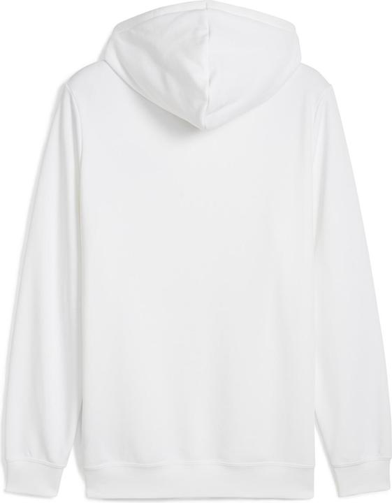 Immagine prodotto Puma ESS Small No. 1 Logo Felpa con cappuccio FL (L)