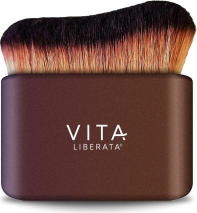 Produktbild Vita Liberata Body Tanning Brush (Selbstbräunungstuch)