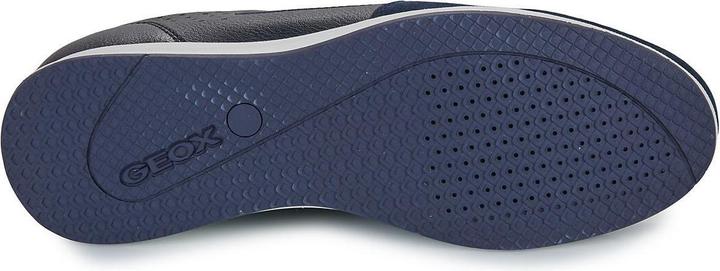 Image du produit Geox Avery (40)