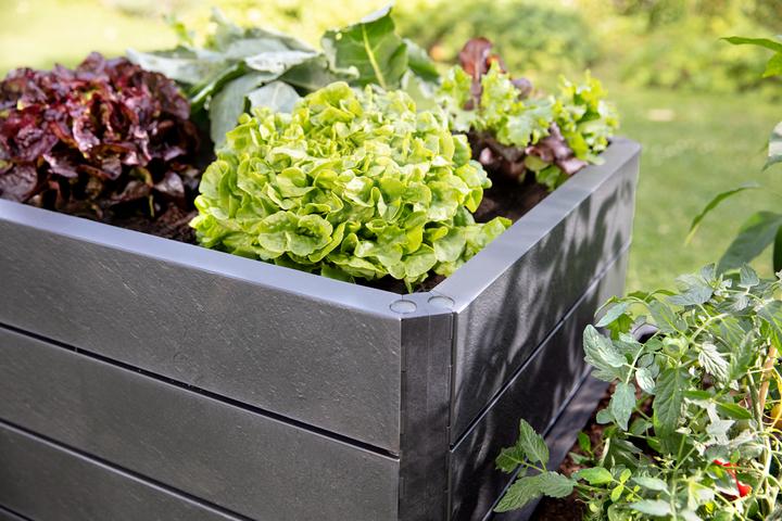 Image du produit Garantia Ergo Quadro S 50