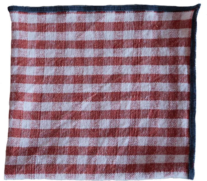 Produktbild Klara (6 x, 40 x 40 cm)