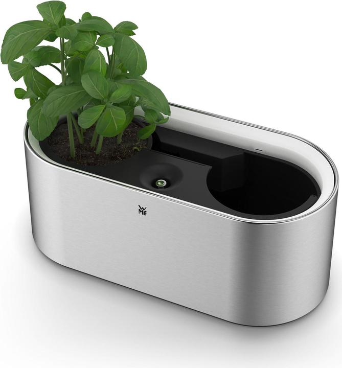 Actual product image WMF Ambient (14.90 cm)