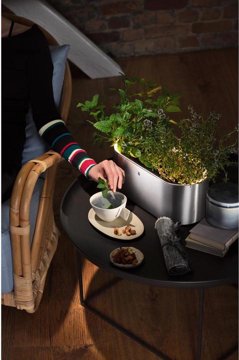 Actual product image WMF Ambient (14.90 cm)