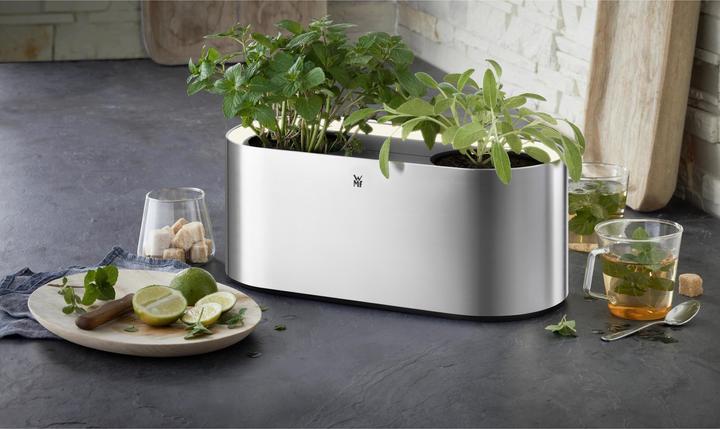 Actual product image WMF Ambient (14.90 cm)