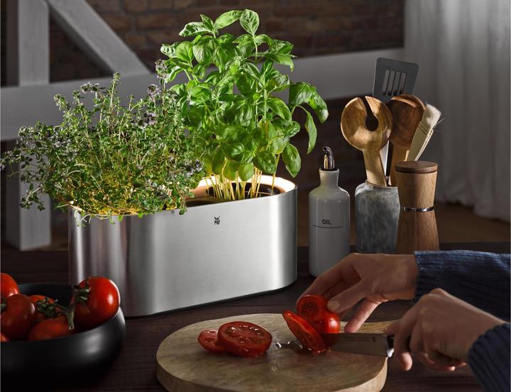 Actual product image WMF Ambient (14.90 cm)