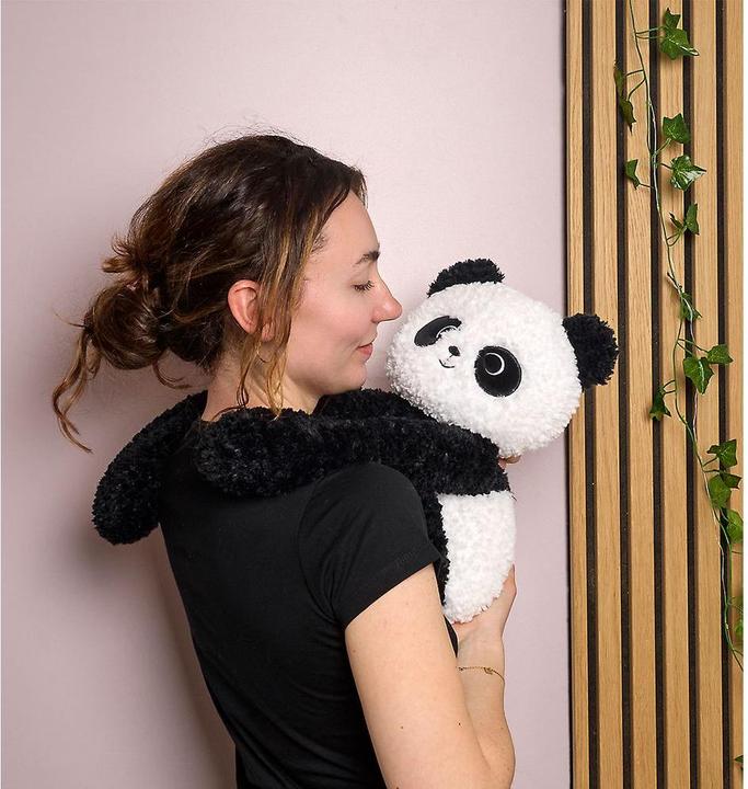 Produktbild Sombo Panda (33 cm)