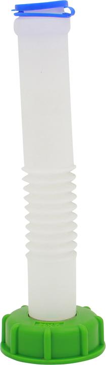 Image du produit Graf IBC Adapter