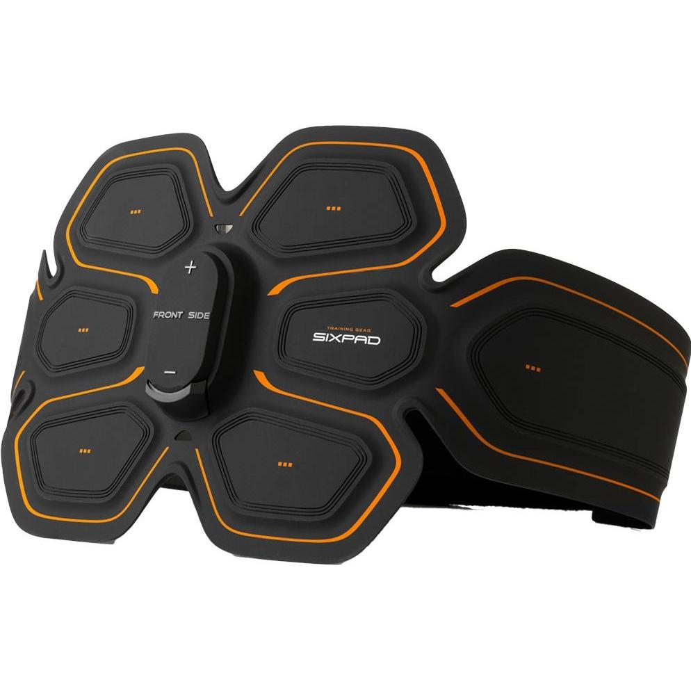 SIXPAD Abs Belt - buy at Galaxus - Galaxus