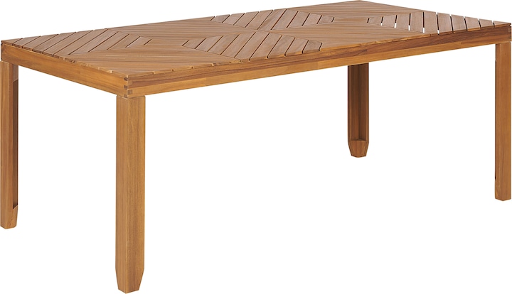 Actual product image Beliani Baratti (180 cm)