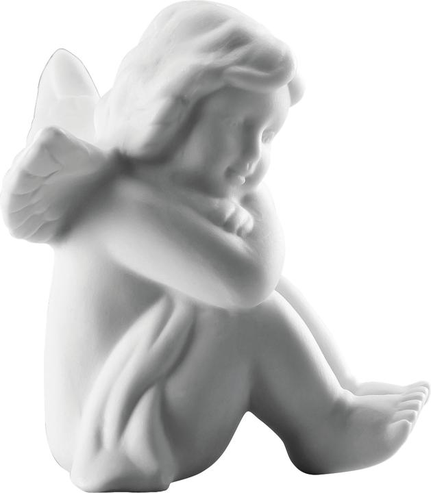 Actual product image Rosenthal 69054-000102-90089