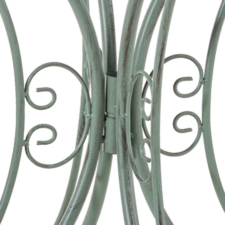 Produktbild CLP Hari (70 x 73 cm)