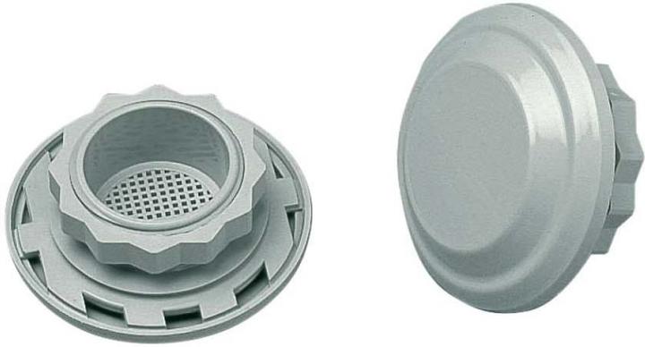 Produktbild Schneider Electric Entlüftungsdeckel